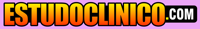 Estudoclinico