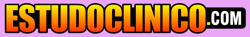 Estudoclinico
