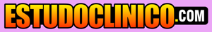 Estudoclinico