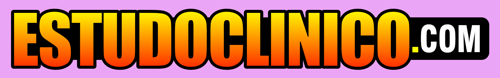 Estudoclinico